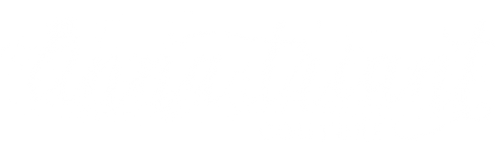 Anna Triant Couture