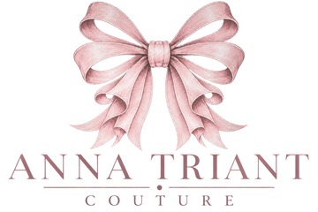 Anna Triant Couture