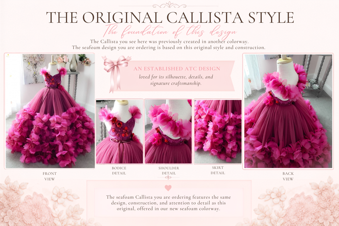 Callista