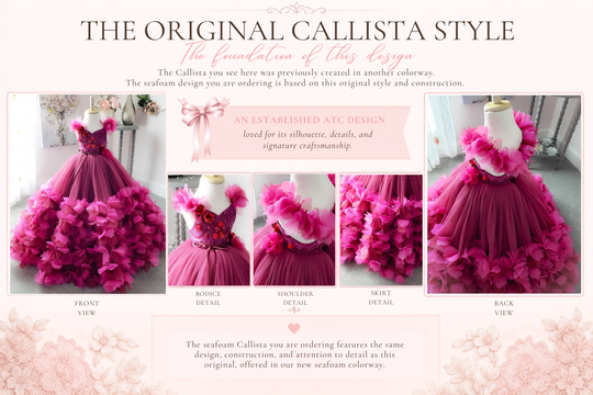 Callista