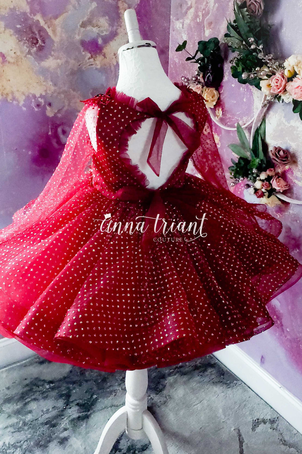 Christmas Sparkle