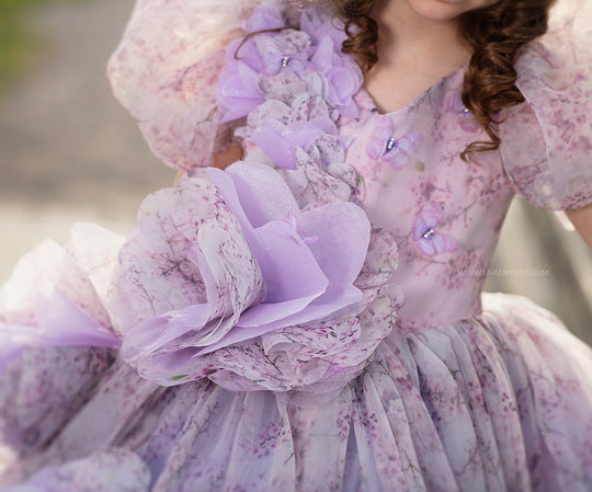 Collette 2023 Gown