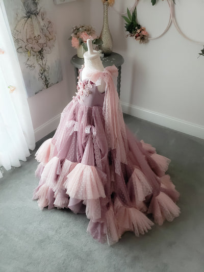 Elise Gown