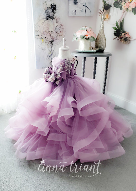Sylvie Gown