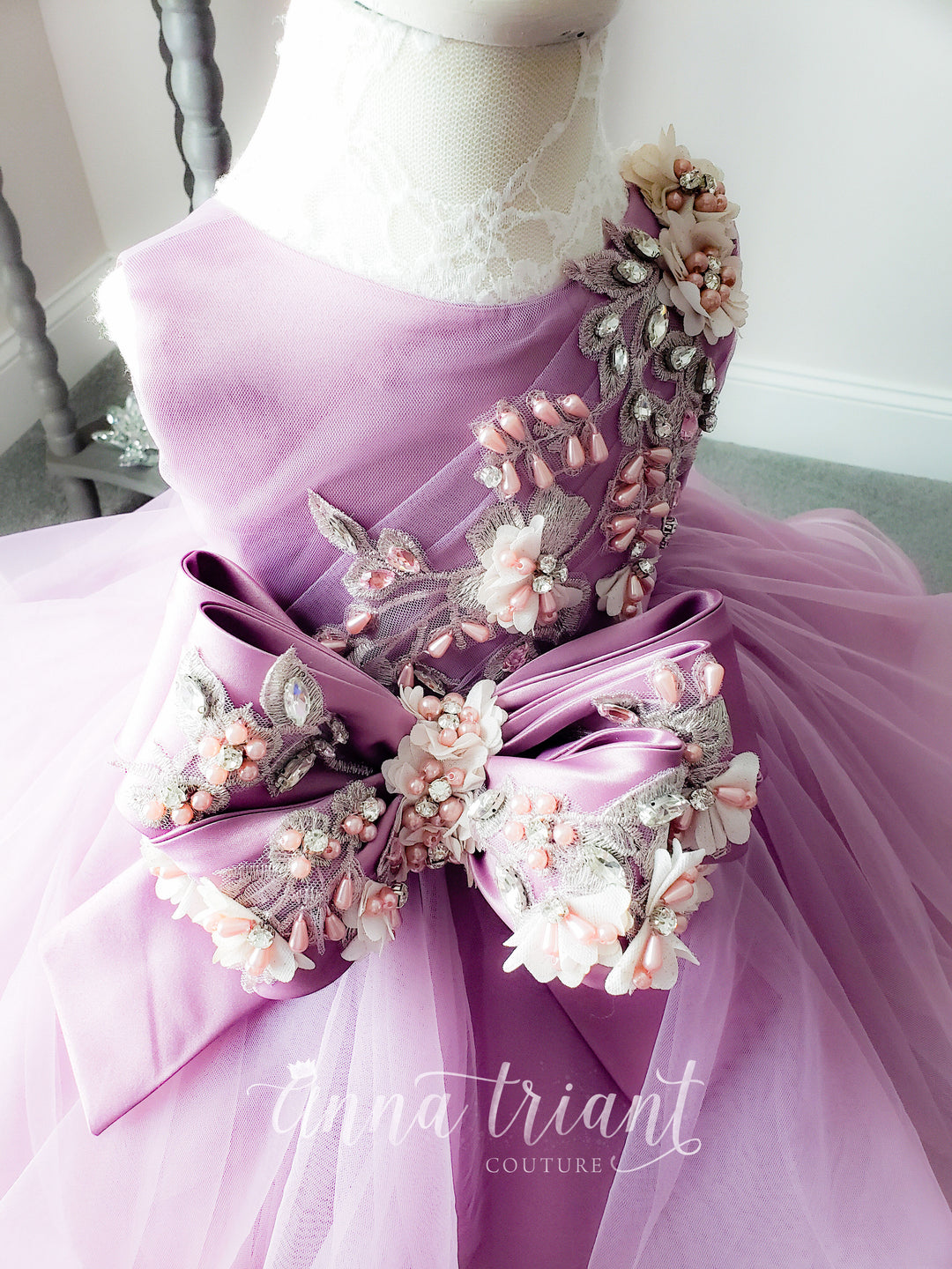 Sylvie Gown
