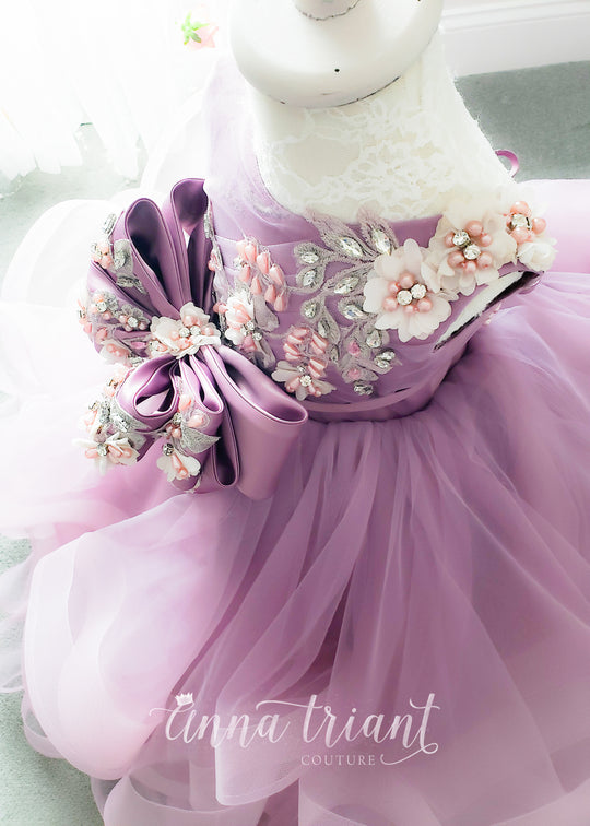 Sylvie Gown