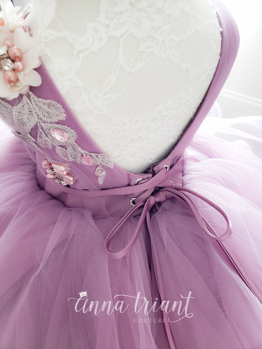 Sylvie Gown