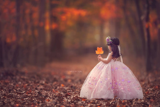 Twinkle Little Star